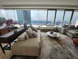 Ardmore Residence (D10), Condominium #564596201